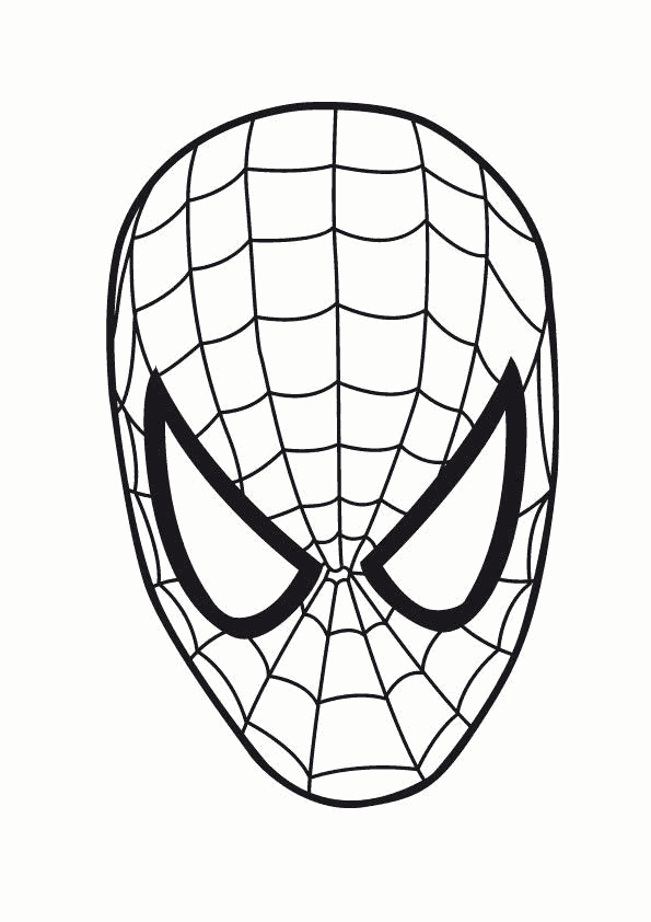 Spiderman #48339