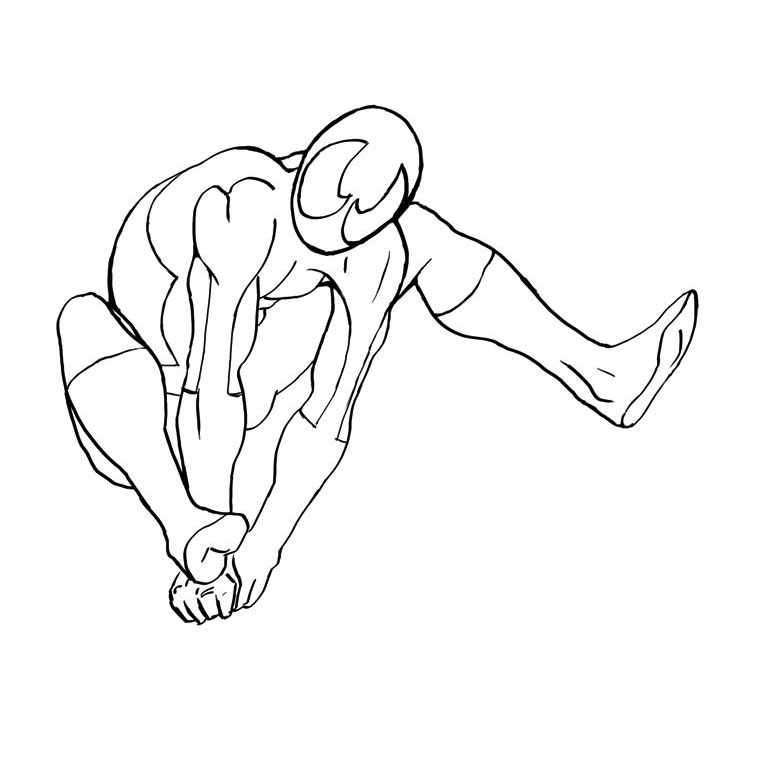 Spiderman #48361