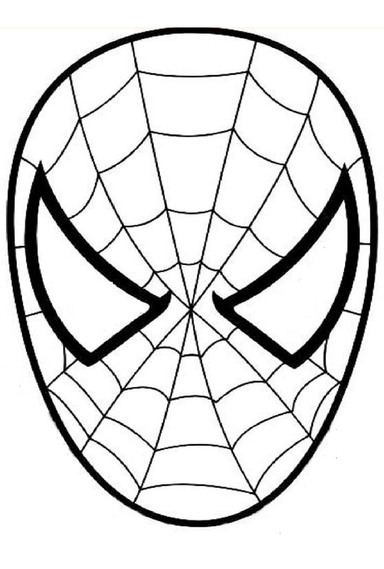 Spiderman #48374