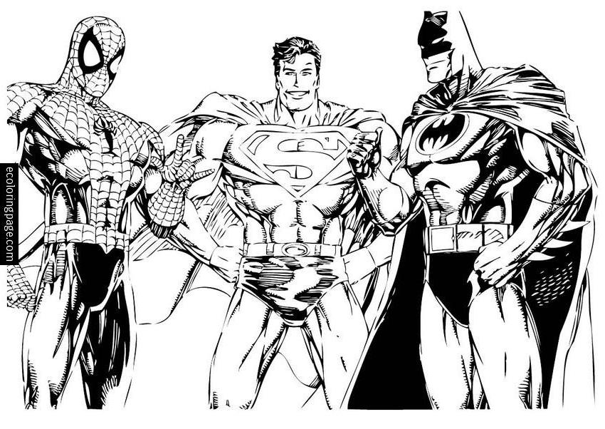 Superman #48563