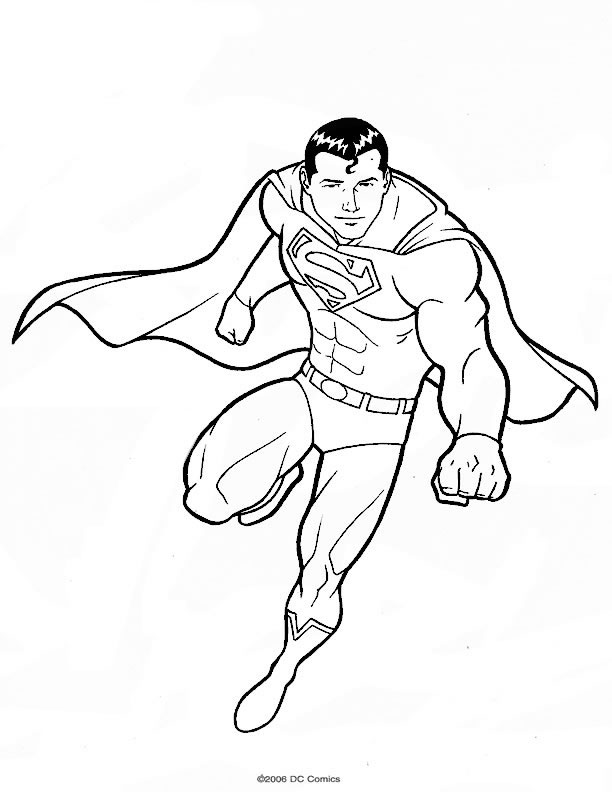 Superman #48566