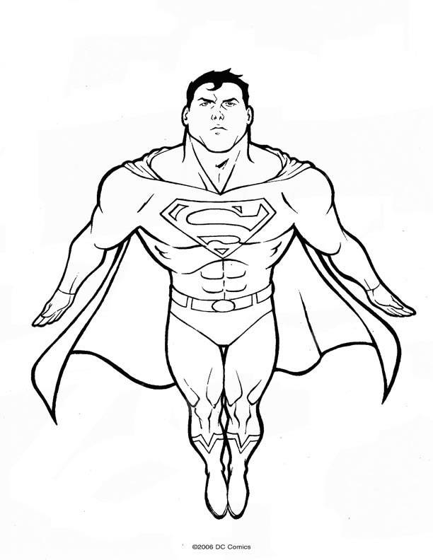 Superman #48567
