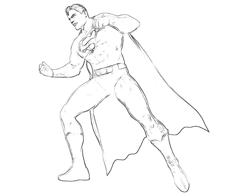 Superman #48568