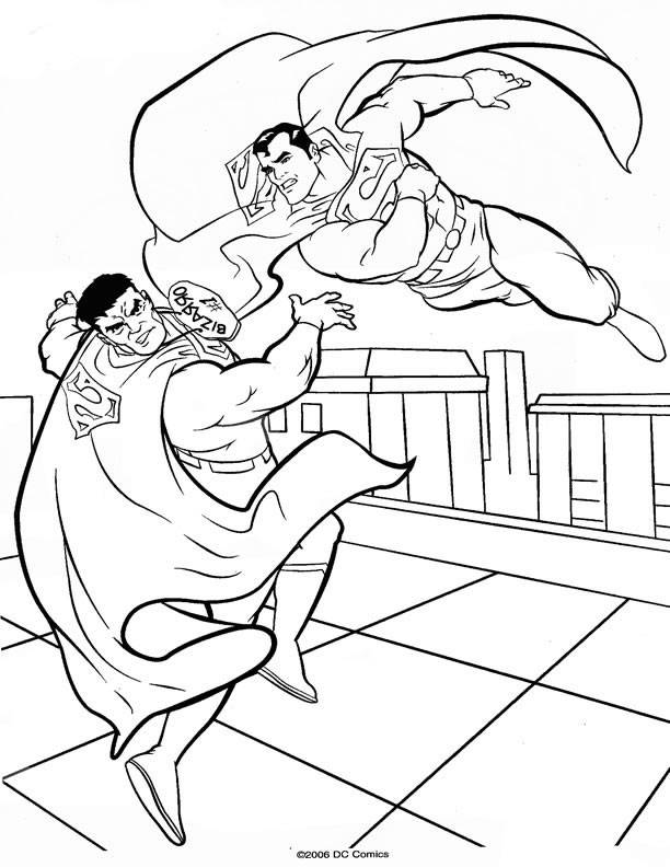 Superman #48569