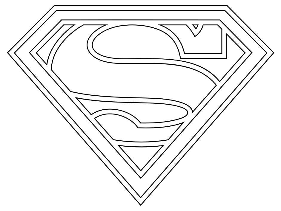 Superman #48570
