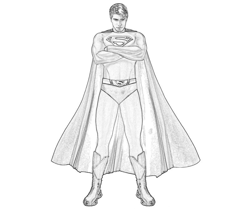 Superman #48571