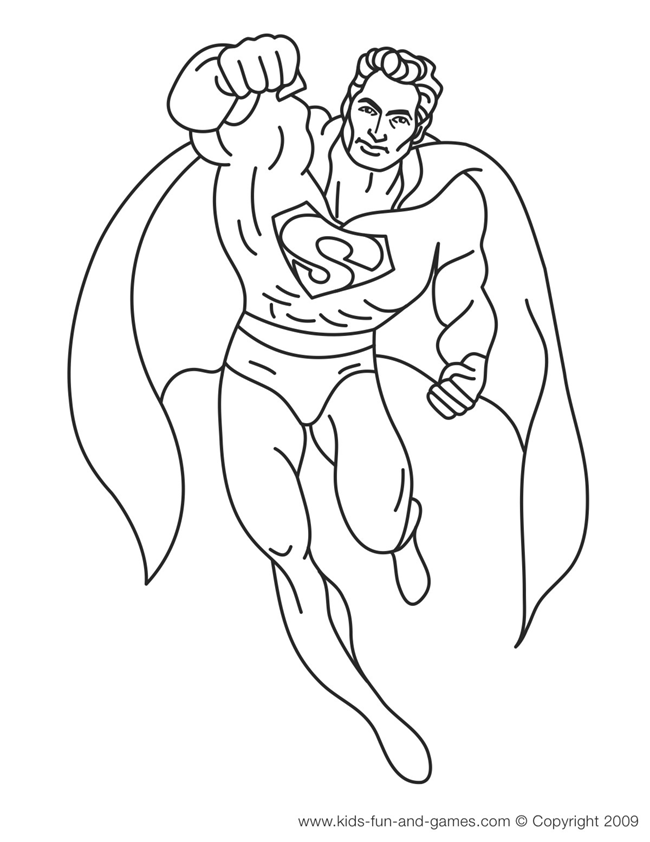 Superman #48574
