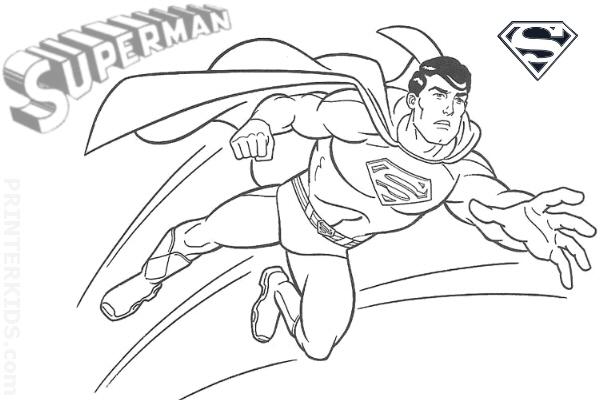 Superman #48575