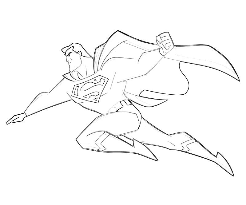 Superman #48576