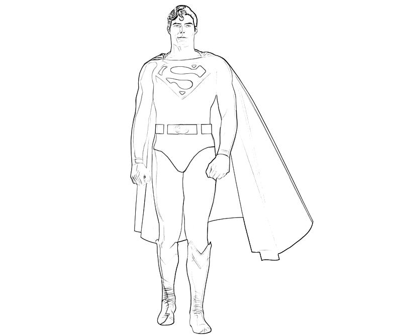 Superman #48613