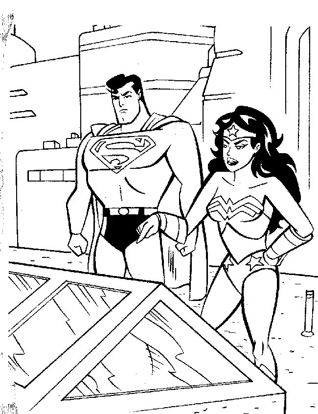 Superman #48616