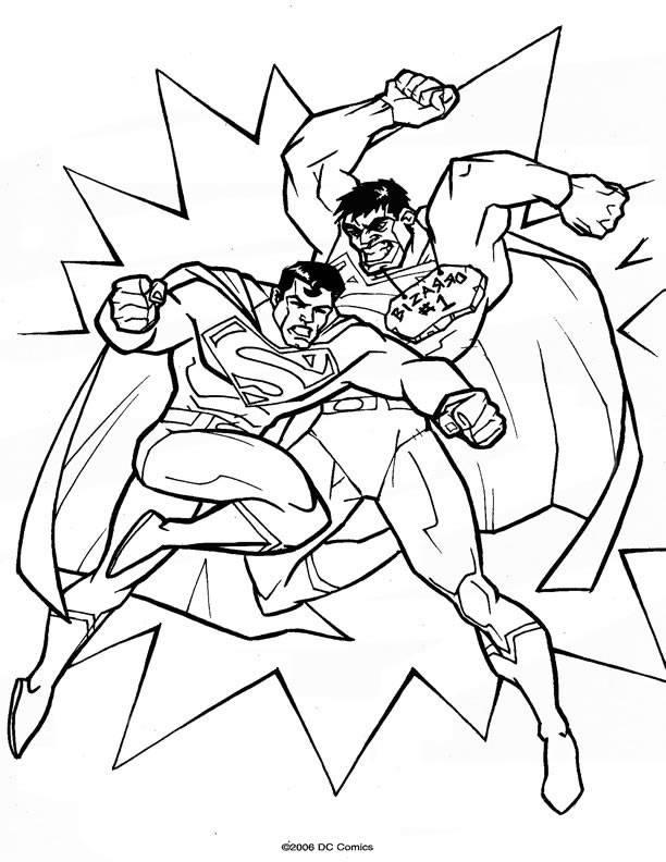 Superman #48620