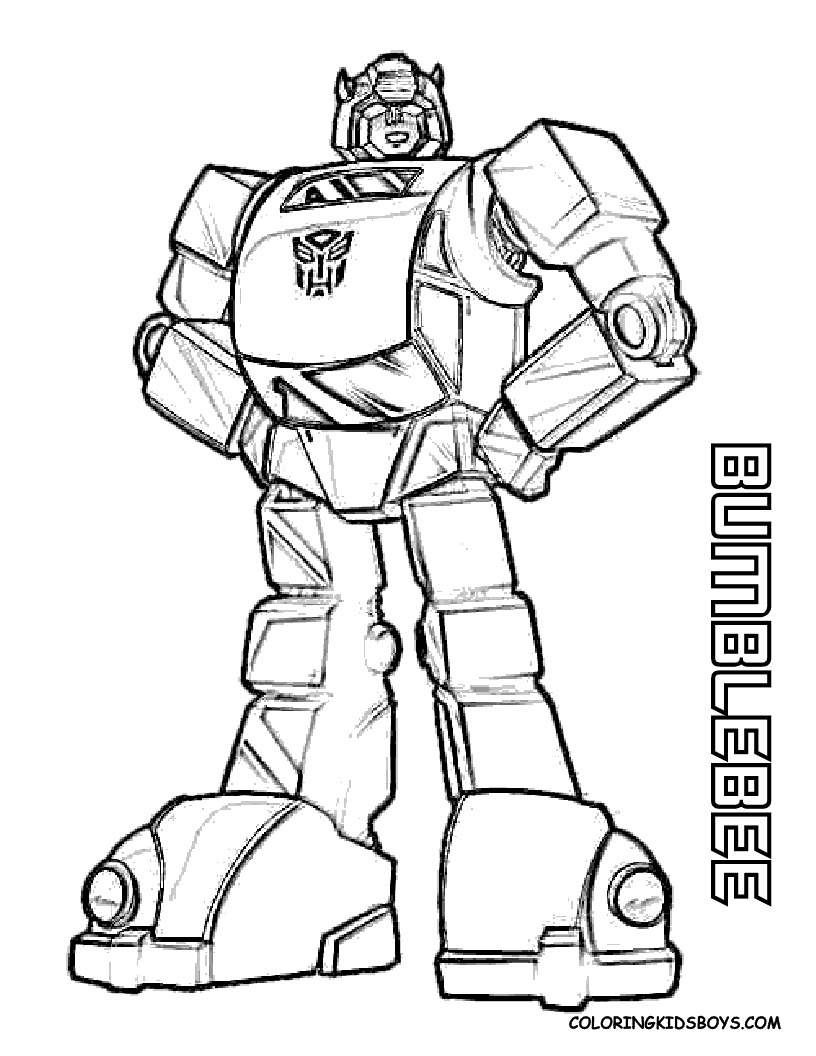 Transformers #48752