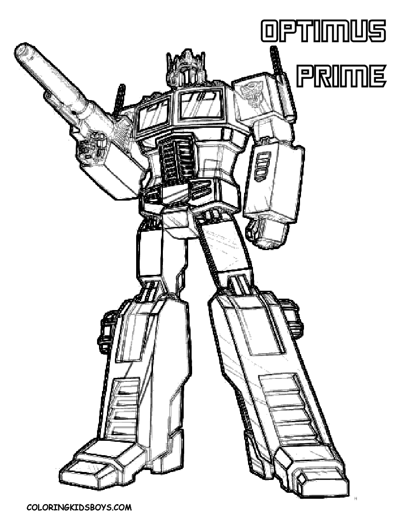 Transformers #48753