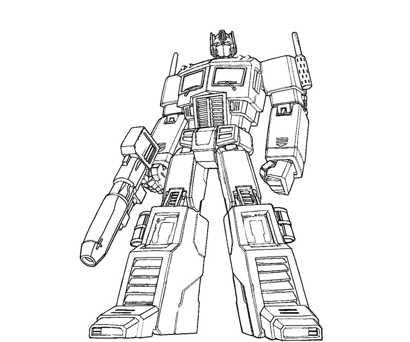 Transformers #48760