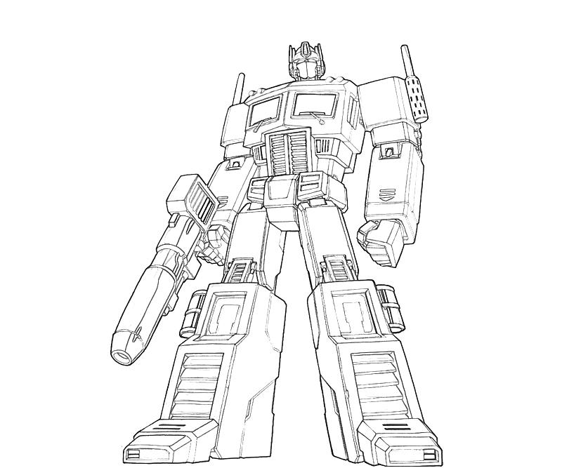 Transformers #48761