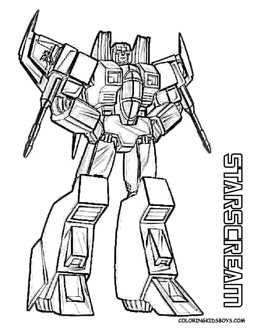 Transformers #48775