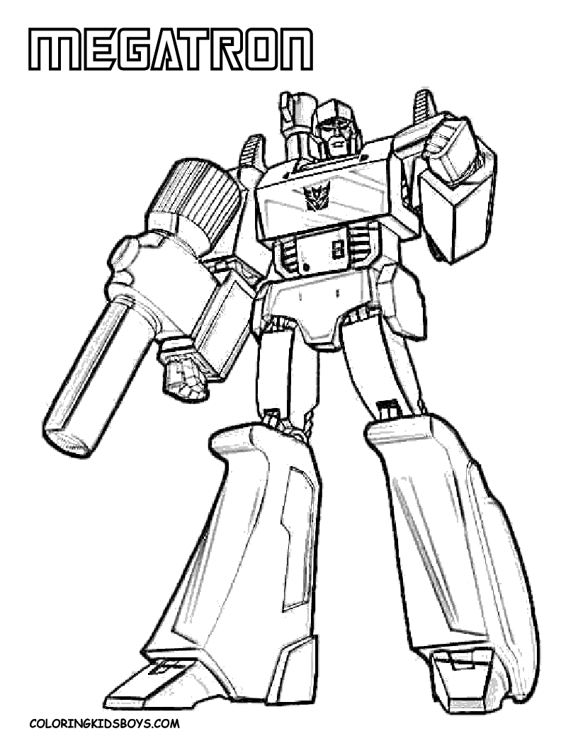 Transformers #48776