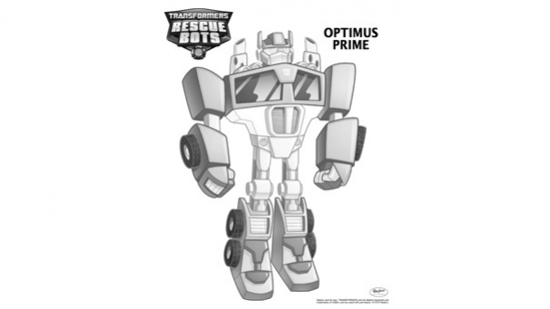 Transformers #48779