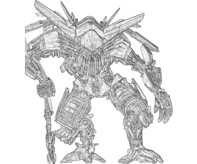 Transformers #48793
