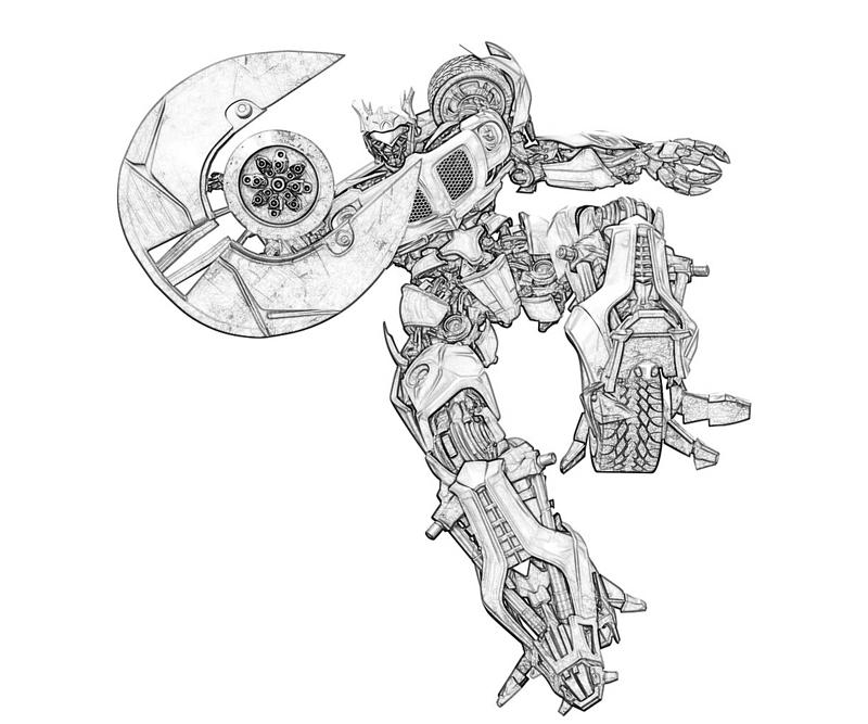 Transformers #48795