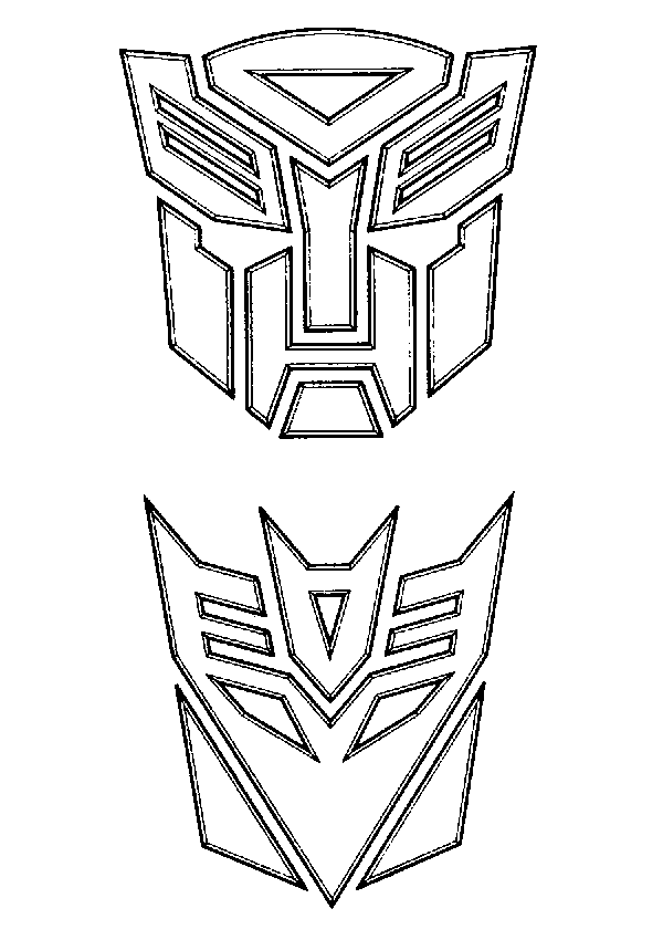 Transformers #48798