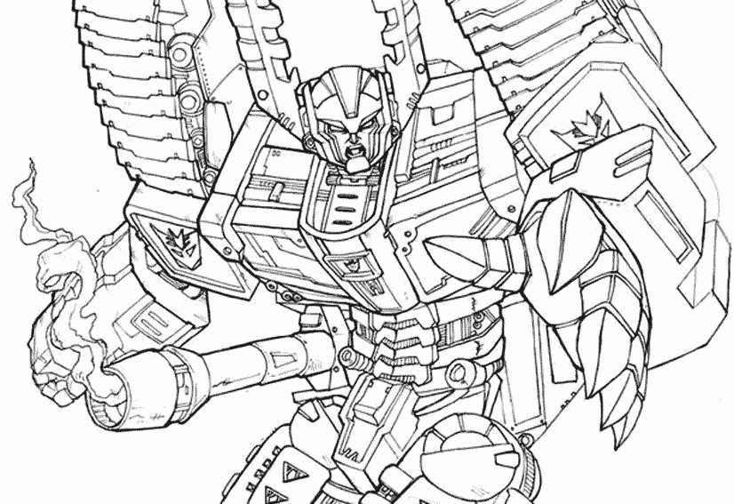 Transformers #48802