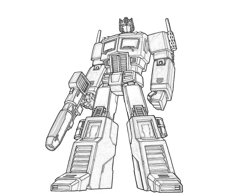 Transformers #48803