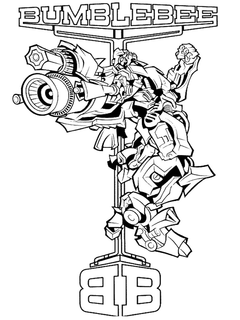 Transformers #48804