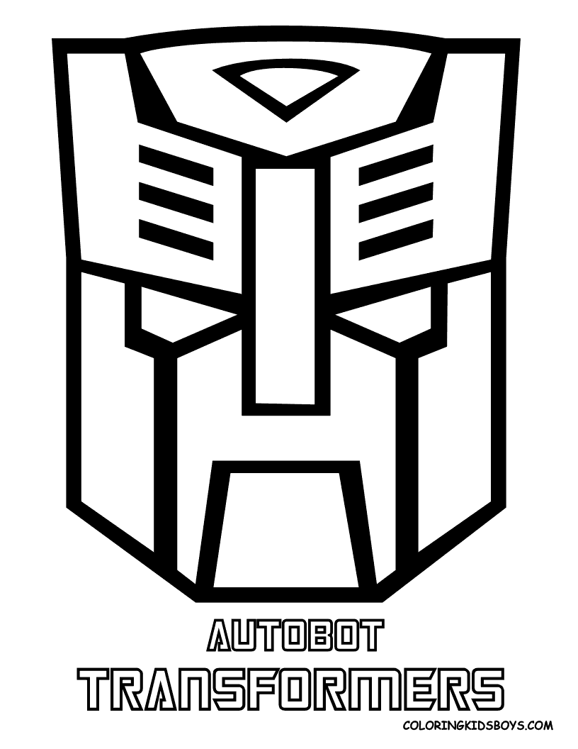 Transformers #48806