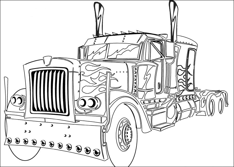 Transformers #48821