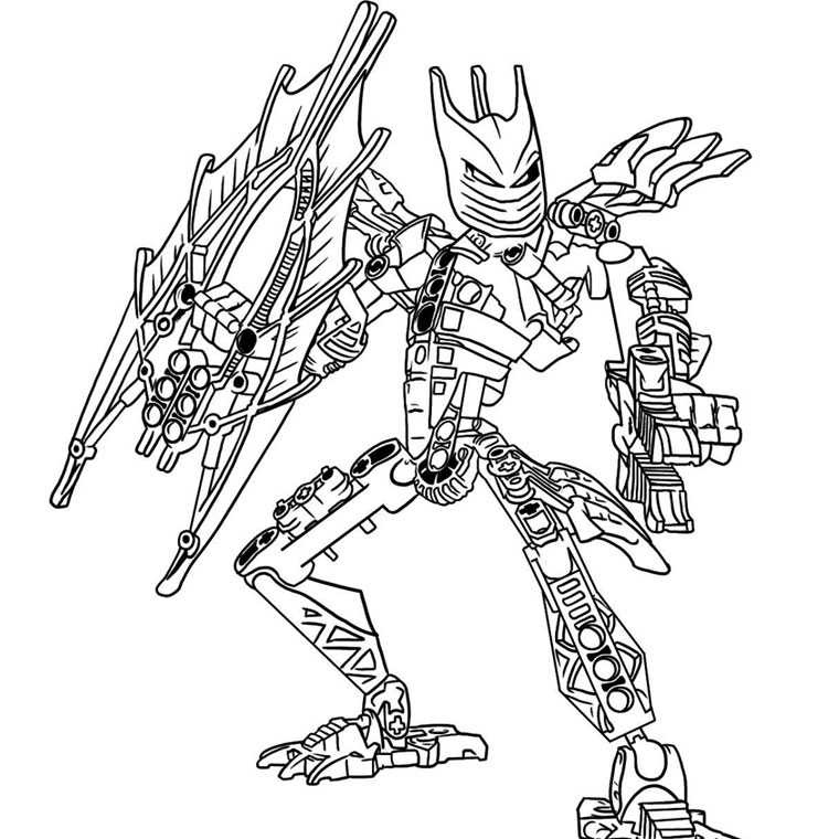 Transformers #48835