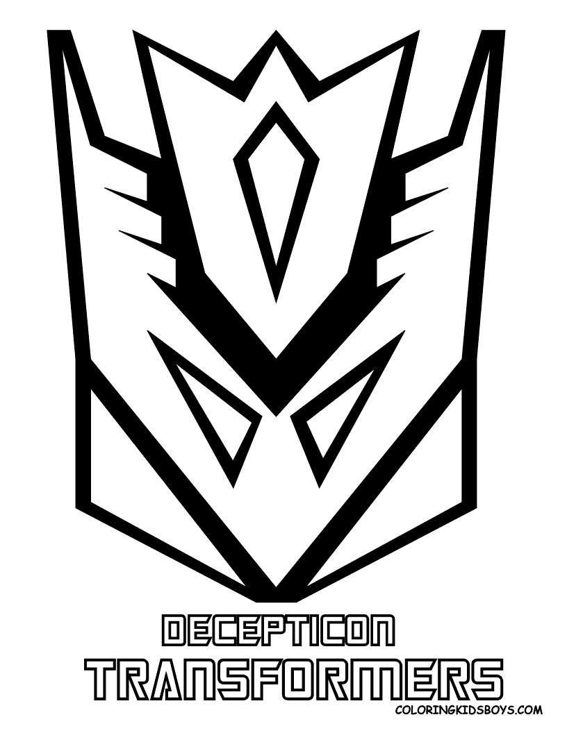 Transformers #48851