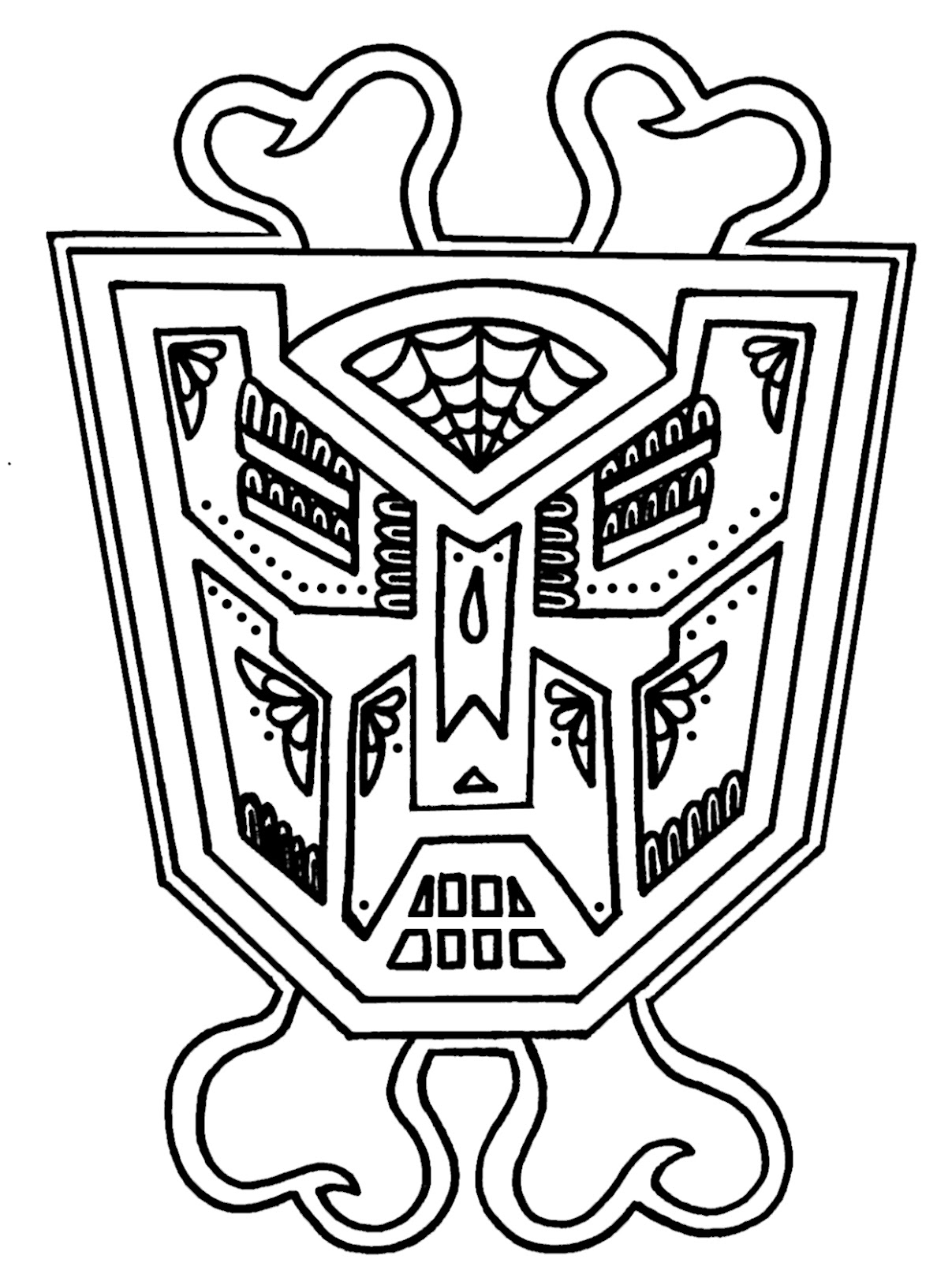Transformers #48860