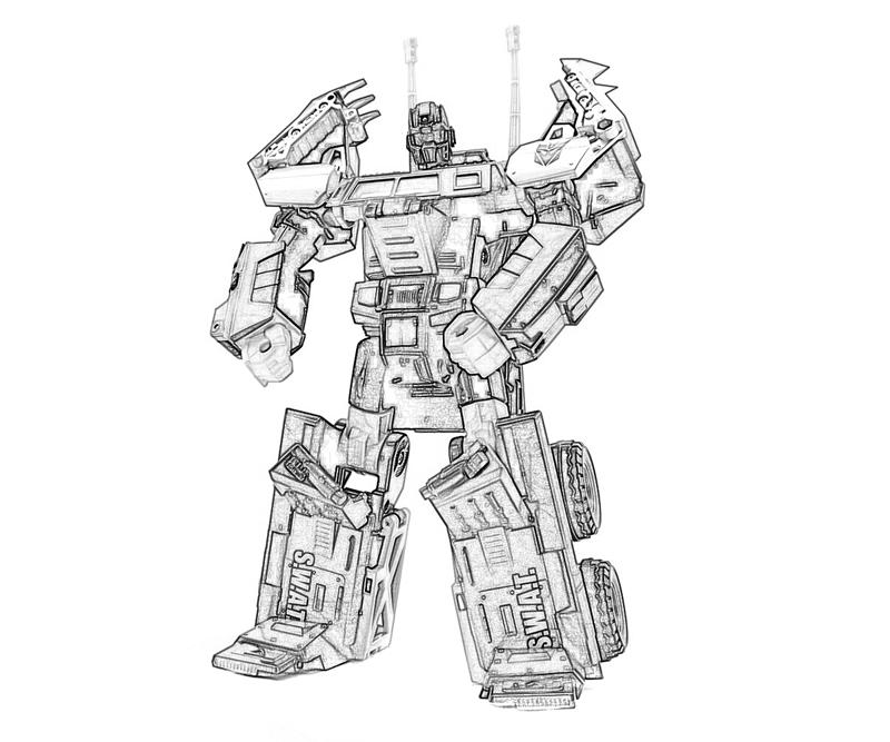 Transformers #48865
