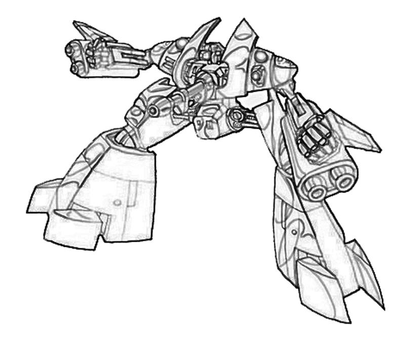 Transformers #48891