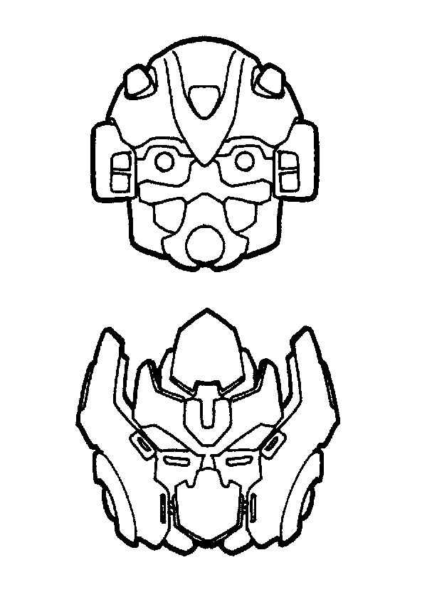 Transformers #48892