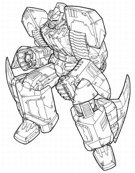 Transformers #48900