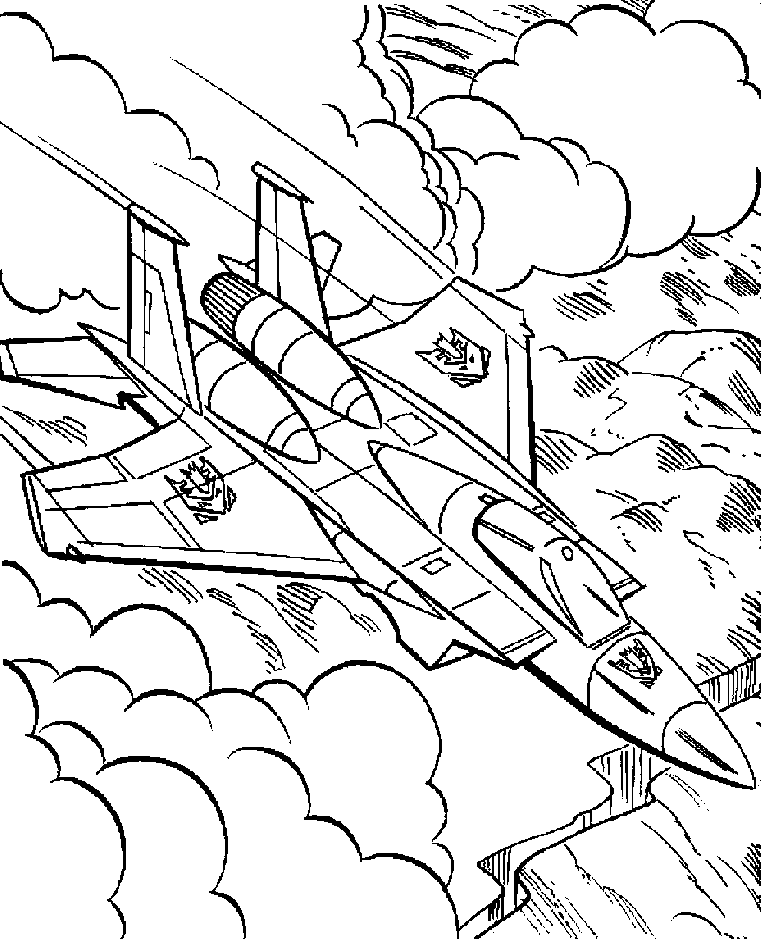Transformers #48912
