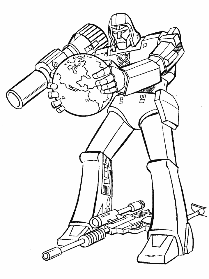 Transformers #48914