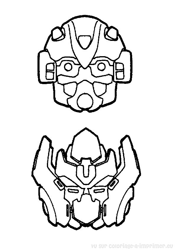 Transformers #48917