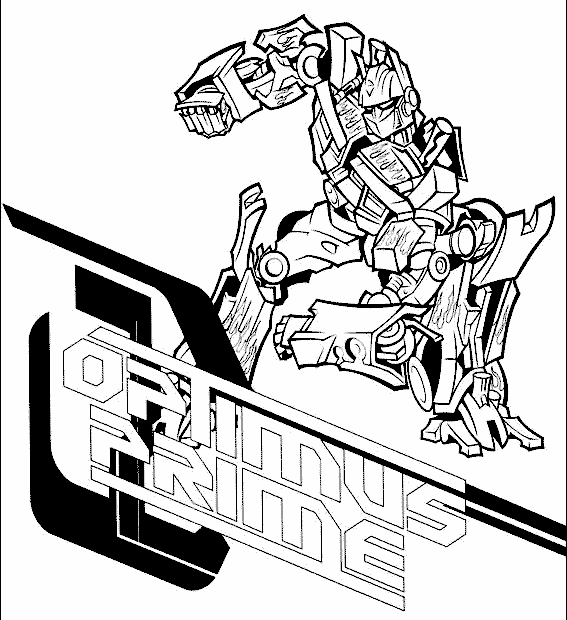 Transformers #48918