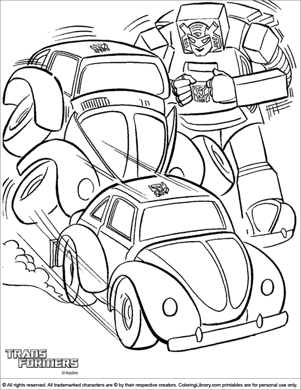 Transformers #48919