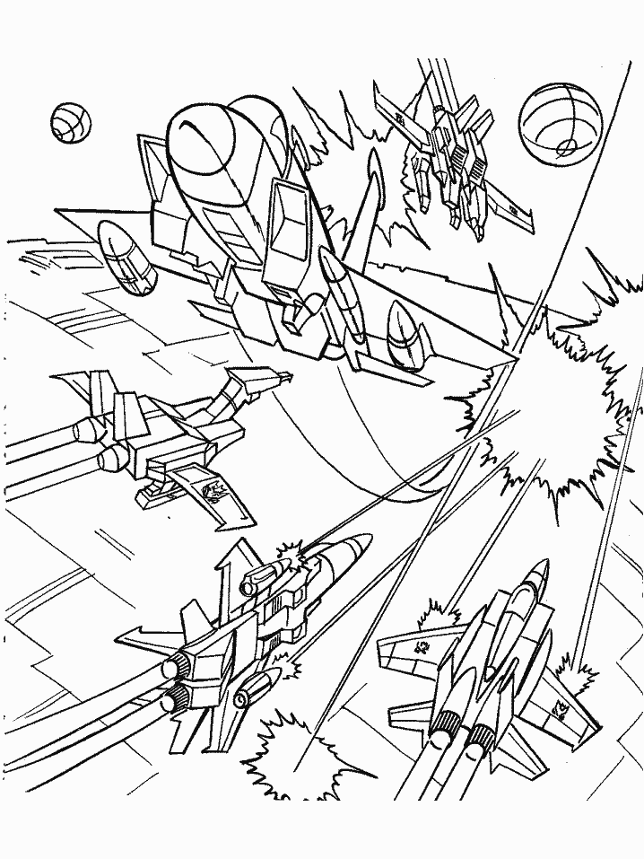 Transformers #48938