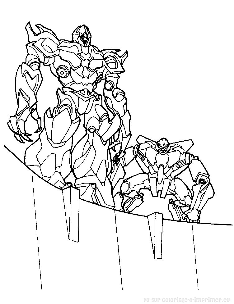 Transformers #48939