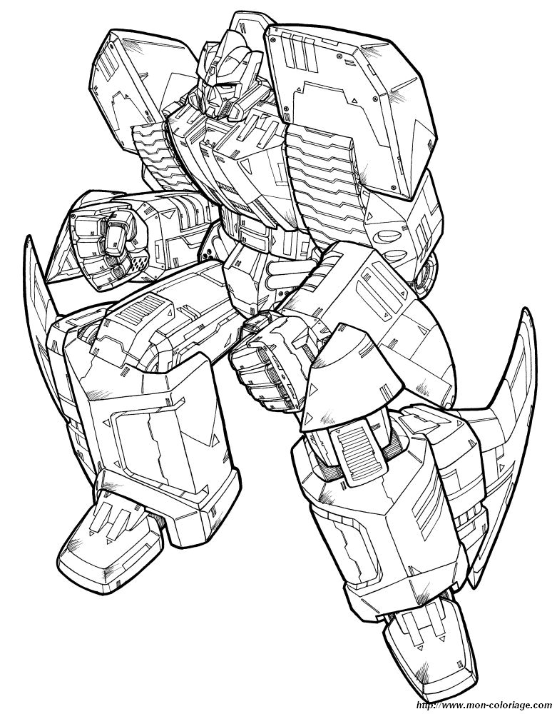 Transformers #48948