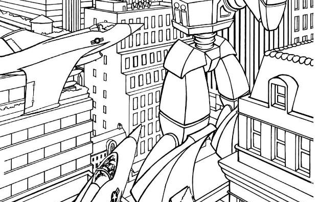 Transformers #48951
