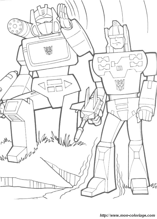Transformers #48953