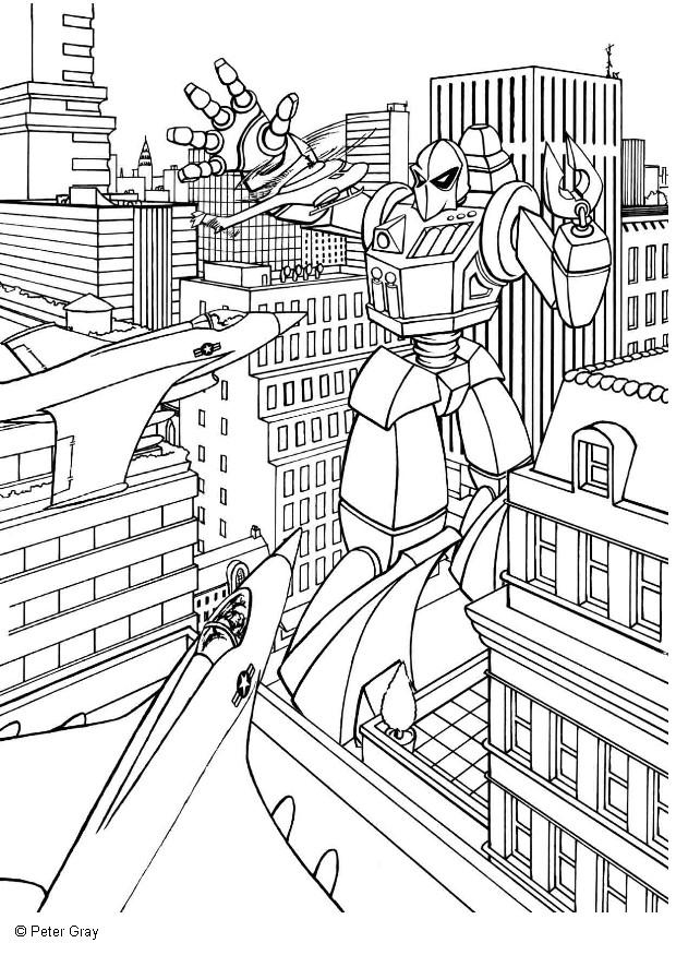 Transformers #48956