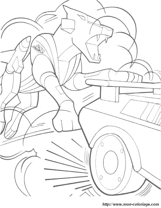Transformers #48963